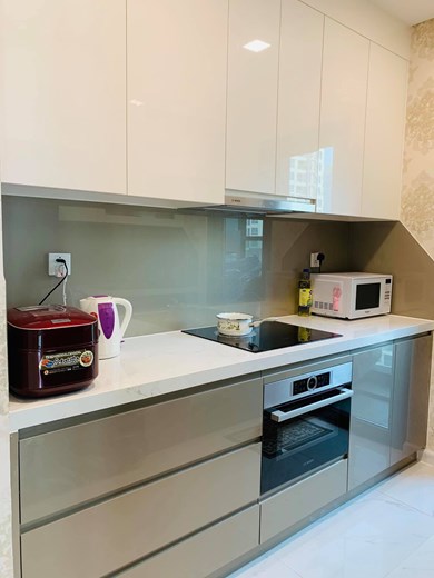 Apartment for rent BT105L1606 (7)